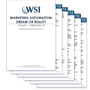 2016WhitepaperCh11-1-e1460562474200