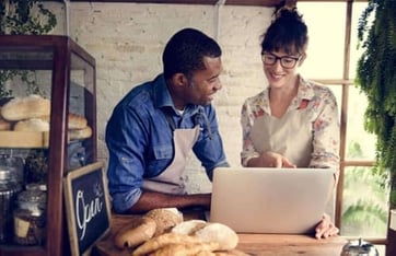 10 Reasons to Redesign Your Website