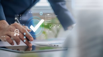 How to Use AI in Marketing to Save Time and Scale Faster