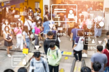 Mapping Customer Journeys in the AI Era: What's Changing