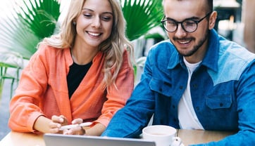 Video-First Content Strategy: Why Video Gets Found