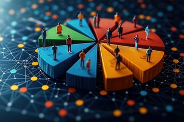 Customer Data Analytics: Know What Your Customers Want