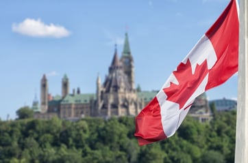 WSI Added to Government of Canada AI Source List as Demand Grows for Trusted, Responsible AI Delivery