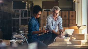 How Much Should You Spend on Marketing? A Budget Guide