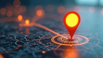 Unlocking AI’s Potential: A Step-by-Step Guide for Your Business