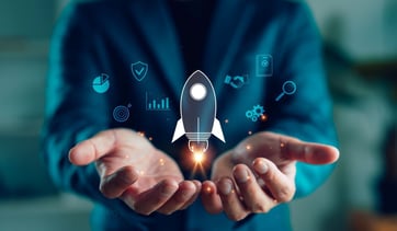 From Insight to Impact: WSI Leverages ZoomInfo for Smarter Growth Strategies