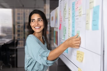 Which Digital Services Actually Drive Growth? A Clear Guide for Business Leaders