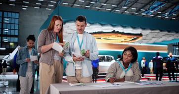 Brand Salience: The Missing Link Between Marketing Spend and Performance