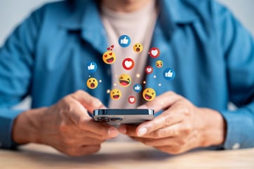 Reddit for Content Marketing: Is it a Good Fit for You?