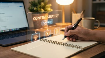 Social Media Content Ideas For Excellent Customer Engagement