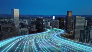 WSI Partners with SE Ranking to Help Clients Navigate the AI Search Era with Greater Visibility