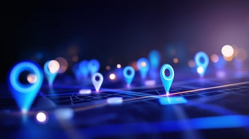 Why Your Google Business Profile Gets Seen But Doesn’t Generate Calls
