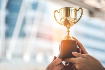 Driving Strategy, Enabling Growth: Cormac Farrelly Named WSI’s Q2 2025 Top Contributor