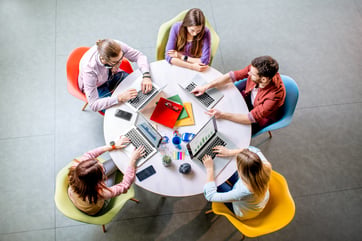 AI Search Visibility Depends on the Sources That Build Your Credibility