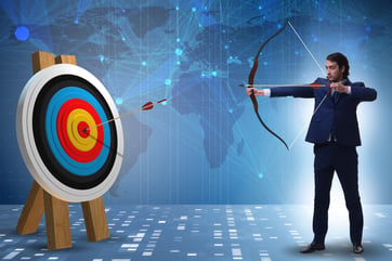 How to Conduct a Competitive Analysis for Market Research