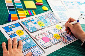 How to Create a High Converting Landing Page