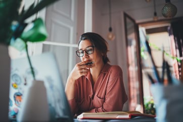 Search Resilience in 2026: How to Protect Visibility, Lead Flow, and Buyer Trust