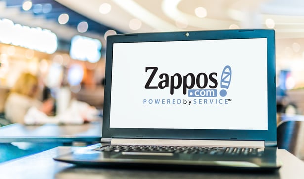 Improve your online reputation by utilizing customer feedback and integrating it into your strategy.