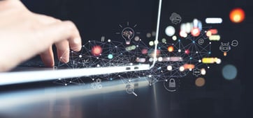Google Search Console AI Mode: Track AI Traffic & SEO Impact