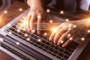 Google Click Crisis: 68% of Searches Now End Without A Visit