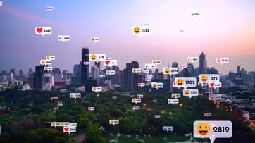 From Traffic to Visibility: How to Win in a Zero-Click, AI-First World