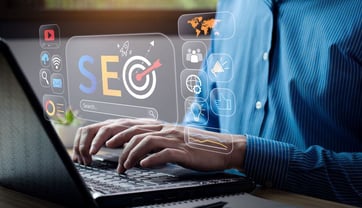 How to Rank in People Also Ask: Get Seen in Google Results