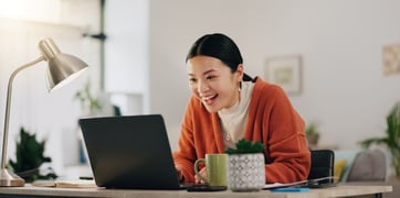 Smarter Email Campaigns: Send Less, Convert More with Strategy