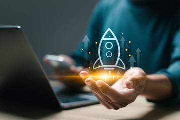 SMBs Want AI That Works—Report Shows Speed and Simplicity