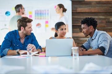 How to Properly Plan for Your Seasonal Marketing Strategies