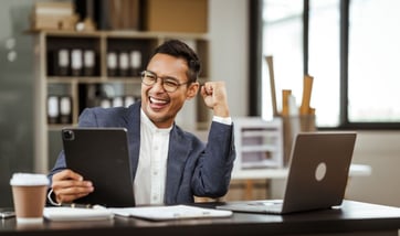Email Marketing in 2026 Is Still the Highest Driver of ROI