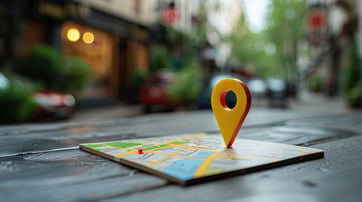 Why Local SEO Basics Are No Longer Enough to Win Leads