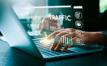 The Impact of AI Overview on SEO (and What to Do About It)