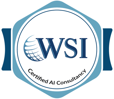 Certified-AI-Consultancy_Seal-01