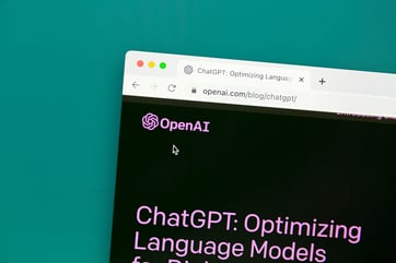 Ads Are Coming to ChatGPT. What This Means for Your Business.