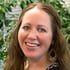 Cheryl Baldwin