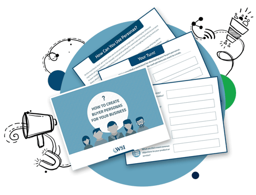 CLC-Gated-Content-Persona-Template