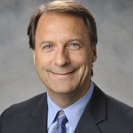 Neal Lappe