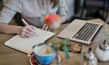 The Importance of Content Marketing in Digital Strategy