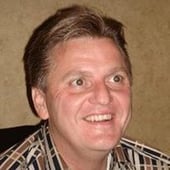 Doug Schust