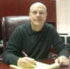 Douglas Wagner Profile Picture - Howard Walker Testimonial