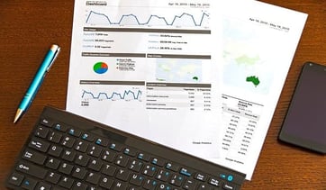 Google Algorithm Updates - What You Need to Know
