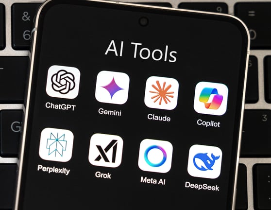 How-AI-is-Changing-the-Way-Customers-Search-WSI-Blog