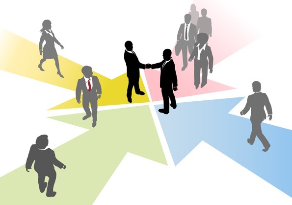marketing Image