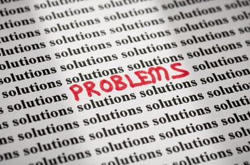 How To Fix 5 Content Marketing Mistakes You May Be Making
