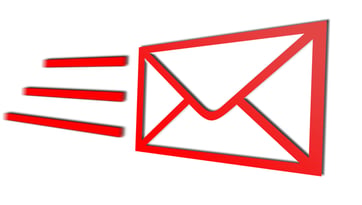Whitepaper: A Humble Guide To Email Marketing