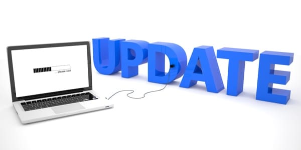5 Website Makeover Tips to Get More Leads