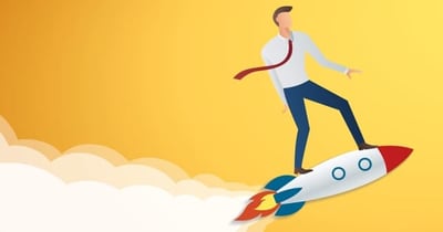 3 Ways to Boost Your Marketing Strategy Before the End of 2017