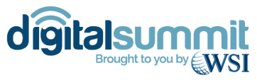 WSI’s Digital Summit in UK Receives Unanimous Thumbs Up from Attendees