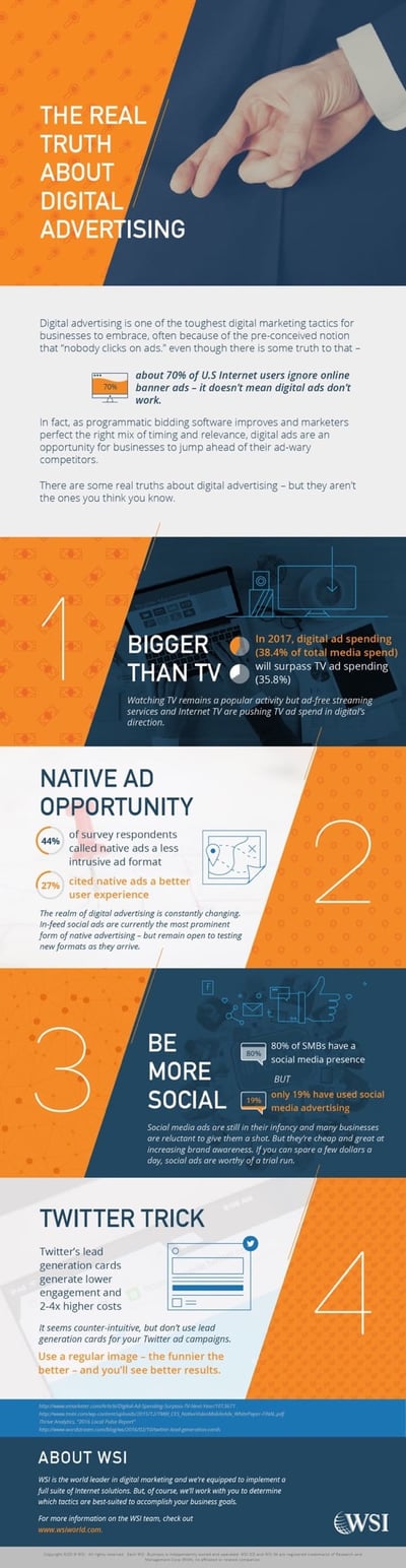 Marketing_6 Image