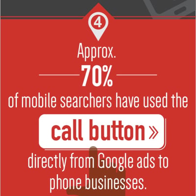 Infographic_5 Image